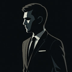 【脱・恋愛迷子】男のための恋愛研究所