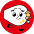 iuXlc1cMyMM-channel-avatar-라꾜뎅 Rakkyodeng