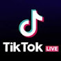 Tiktok Live