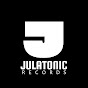 Julatonic Records