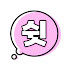 P6oSD16RHRc-channel-avatar-쉿,프피