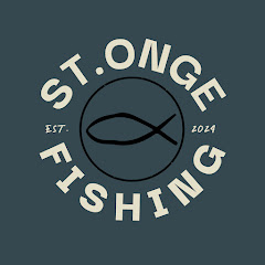 St.OngeFishing