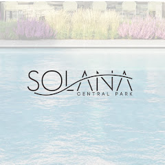 Solana Central Park