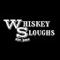 f3Uza7wMqwk-channel-avatar-Whiskey Sloughs