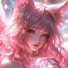 inynHpJVT6o-channel-avatar-♡Masa the queen♡