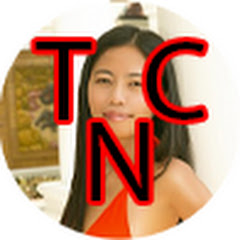 Tom Cambodia  - Kambodscha Auswanderer Avatar