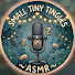 HQ2J8yVVE40-channel-avatar-Small Tiny Tingles Asmr