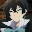 yfyOnoT1o_U-channel-avatar-Manhwa Vertex