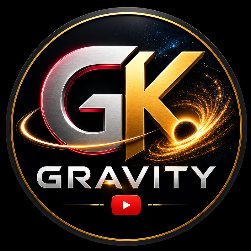 GK Gravity+
