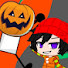 Nn8hr9EWLmg-channel-avatar-Drawnimations Productions
