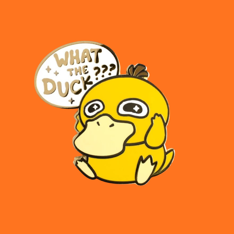 Animals that mourn like Us