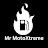 @Mr_MotoXtreme