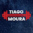 Tiago Moura