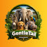 GujQx6UqZ9I-channel-avatar-Gentle Tail Stories