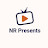 @NKPresents