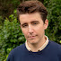 N0Kpay_KNh4-channel-avatar-Oliver Murray