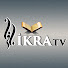 -uyVTI3LAvU-channel-avatar-İKRA TV