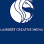 Lambert Creative Media YouTube Profile Photo