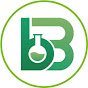 BongMistry logo