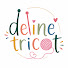 ZO-xGflA_6Y-channel-avatar-DelineTricot