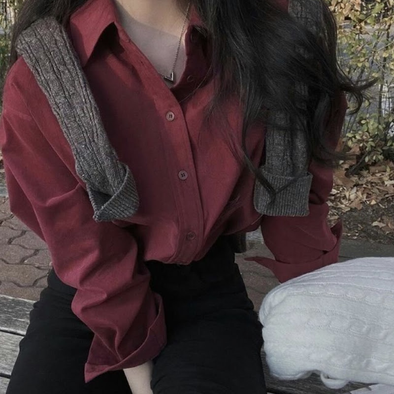 𝐇𝐞𝐈𝐞𝐧.🎀🫀