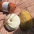 QQvunNarjlQ-channel-avatar-Woollen Sun