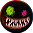 cHwaHx0nXRw-channel-avatar-El Peor Hiperactivo