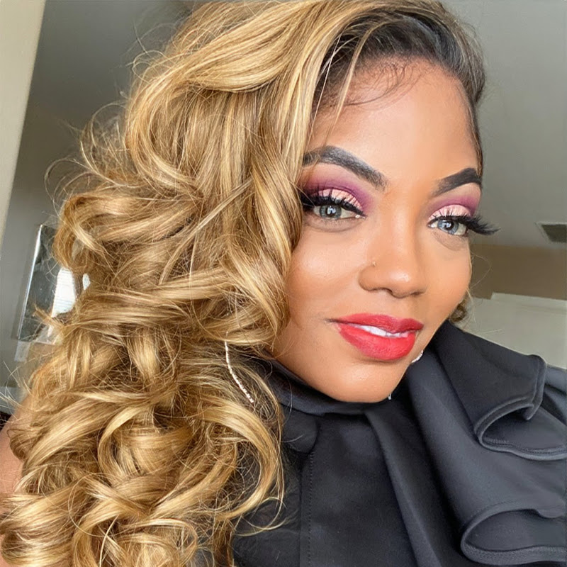 EpicShae