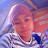 @AdjaratouSoubidi