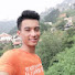 RN7P8ZOXCN4-channel-avatar-Phong Chim Vĩnh Phúc
