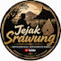 HybkBHgRYP0-channel-avatar-JEJAK SRAWUNG