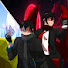 SXeHRyQBp0s-channel-avatar-Kadoya Nova