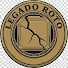 qU4bisRCzrY-channel-avatar-Legado Roto