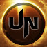 bpiXjKSHAr8-channel-avatar-UnlistedRealm