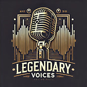 Legendary Voices