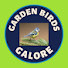 UjrpED_eYtU-channel-avatar-Garden Birds Galore
