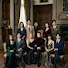 9pHJQM2ZdQc-channel-avatar-가족의 상처