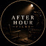 z2nMbY8icY0-channel-avatar-After Hour Films