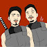 rjmNc_kjuLc-channel-avatar-Periódico