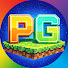 hkLouDO1FSs-channel-avatar-Platform Gems