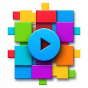 Pixelplay-8t