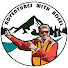 9sM9peJKDpo-channel-avatar-Adventures with Adeel