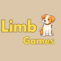Limb Game