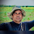 ks6zoNz15uc-channel-avatar-Sanjaya Malli