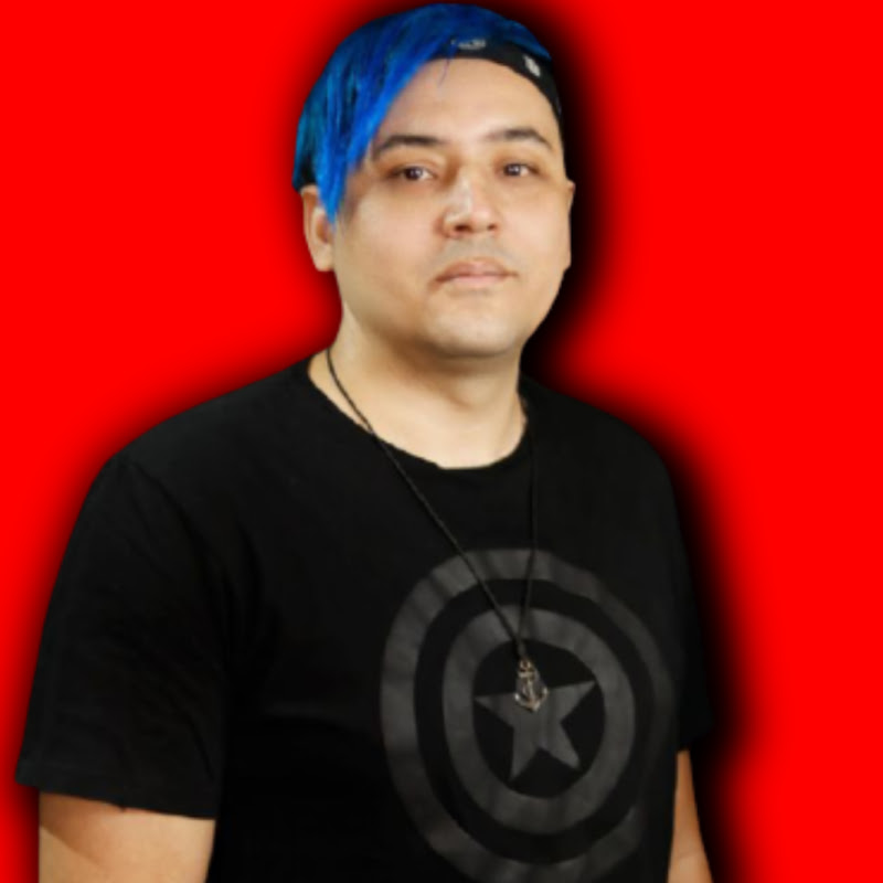 Casa do Nerd PLUS