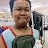 @GerhoneXavier