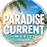 Sgv2Jv8MRJQ-channel-avatar-Paradise Current Music