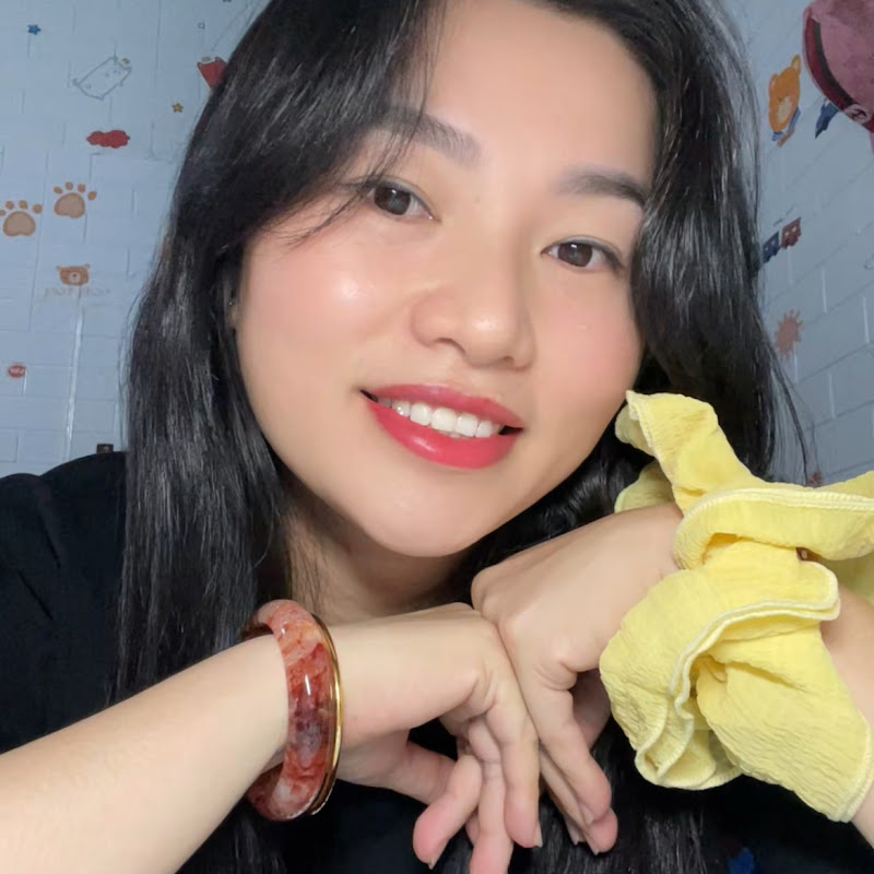 Bếp Thân Thương