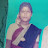 @Nagamma-q4l