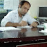 GobNwMXCGGY-channel-avatar-Nutrition With Dr Imran